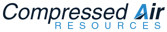 COMPRESSED AIR
